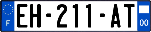 EH-211-AT