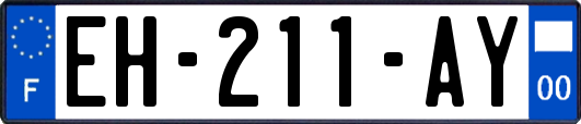 EH-211-AY