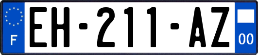 EH-211-AZ