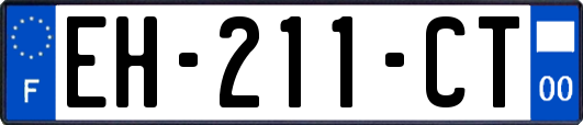 EH-211-CT