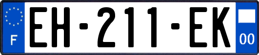 EH-211-EK