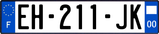 EH-211-JK