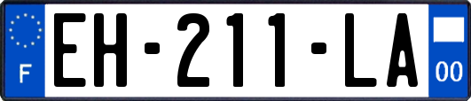 EH-211-LA