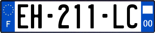 EH-211-LC