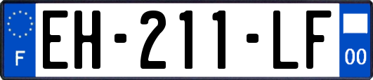EH-211-LF