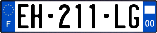 EH-211-LG