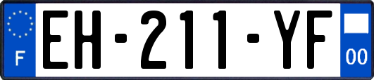 EH-211-YF