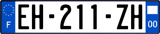 EH-211-ZH