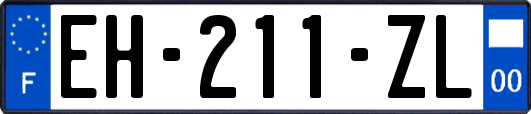 EH-211-ZL