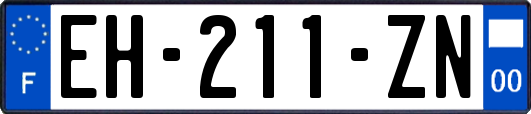 EH-211-ZN