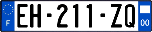 EH-211-ZQ