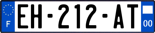 EH-212-AT