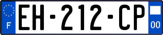 EH-212-CP