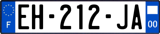 EH-212-JA