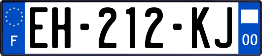 EH-212-KJ