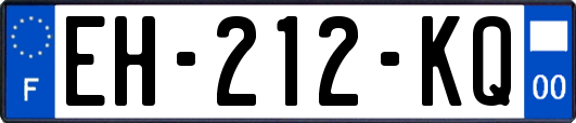 EH-212-KQ
