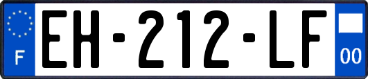 EH-212-LF