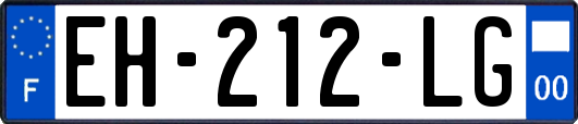 EH-212-LG