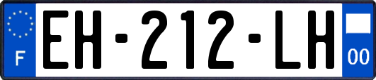 EH-212-LH