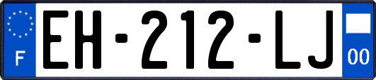 EH-212-LJ