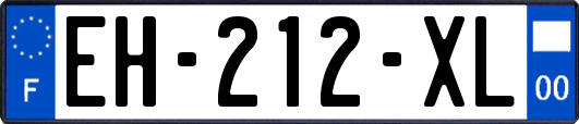 EH-212-XL