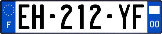 EH-212-YF