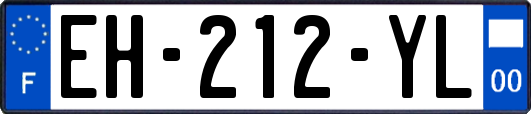 EH-212-YL