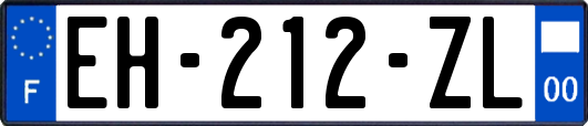 EH-212-ZL