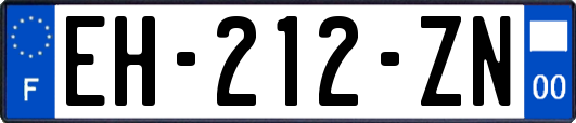 EH-212-ZN