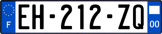 EH-212-ZQ