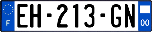 EH-213-GN