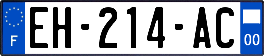 EH-214-AC