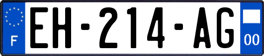EH-214-AG