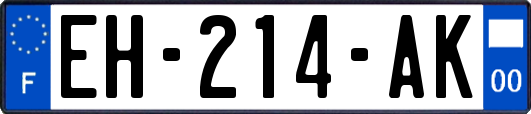 EH-214-AK