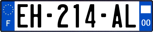 EH-214-AL