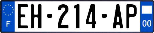 EH-214-AP