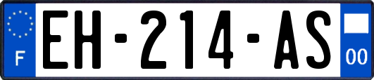 EH-214-AS