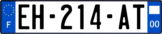 EH-214-AT