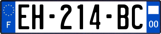 EH-214-BC
