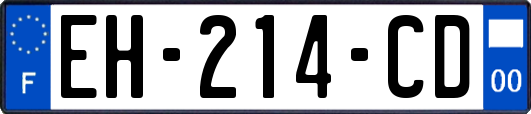 EH-214-CD