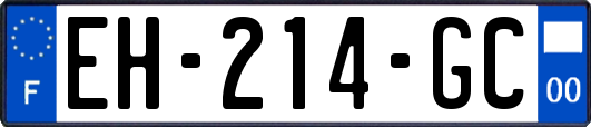 EH-214-GC