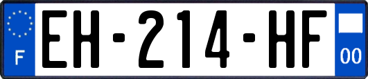 EH-214-HF