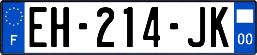 EH-214-JK