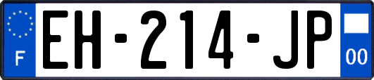 EH-214-JP