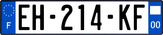 EH-214-KF