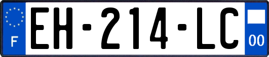 EH-214-LC
