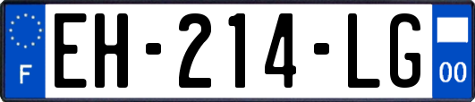 EH-214-LG
