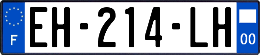 EH-214-LH