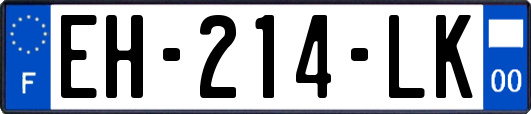 EH-214-LK