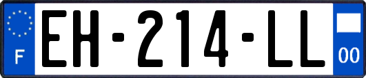 EH-214-LL